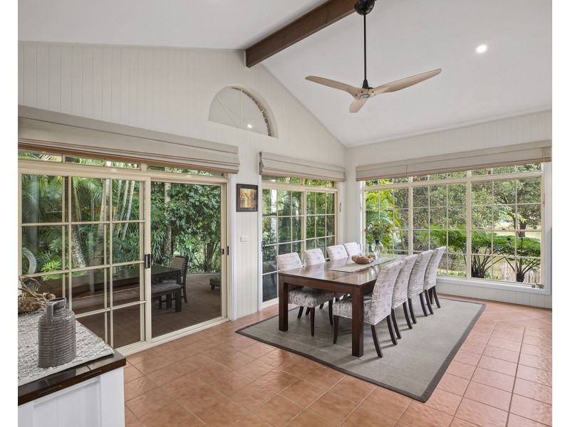 191 Braford Drive, Bonville NSW 2441