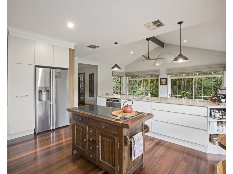 191 Braford Drive, Bonville NSW 2441