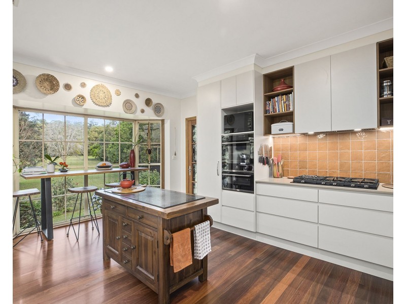 191 Braford Drive, Bonville NSW 2441