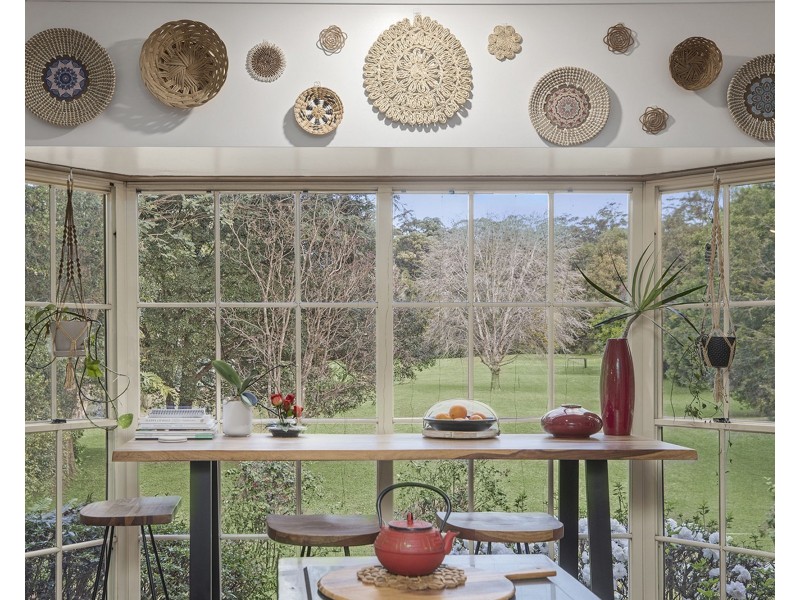 191 Braford Drive, Bonville NSW 2441