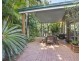 191 Braford Drive, Bonville NSW 2441