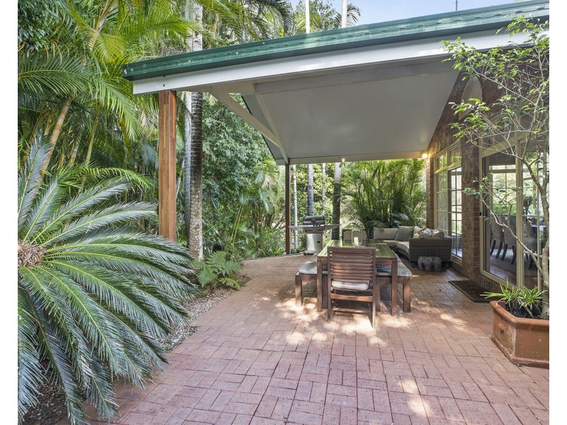 191 Braford Drive, Bonville NSW 2441