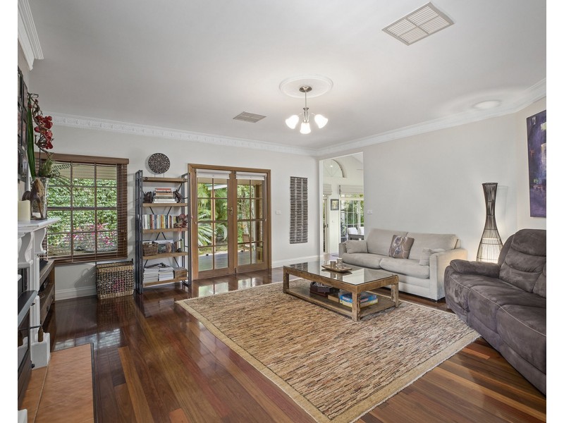 191 Braford Drive, Bonville NSW 2441