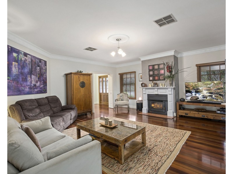 191 Braford Drive, Bonville NSW 2441