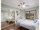 191 Braford Drive, Bonville NSW 2441