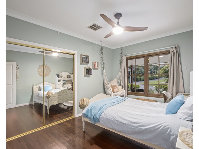 191 Braford Drive, Bonville NSW 2441