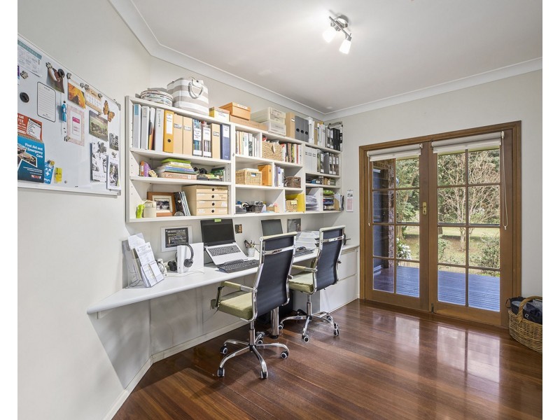 191 Braford Drive, Bonville NSW 2441