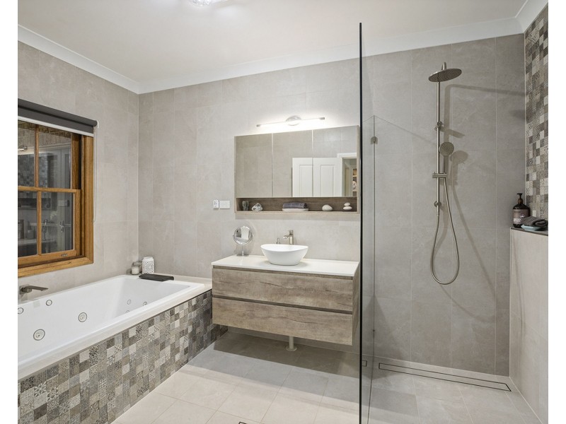 191 Braford Drive, Bonville NSW 2441