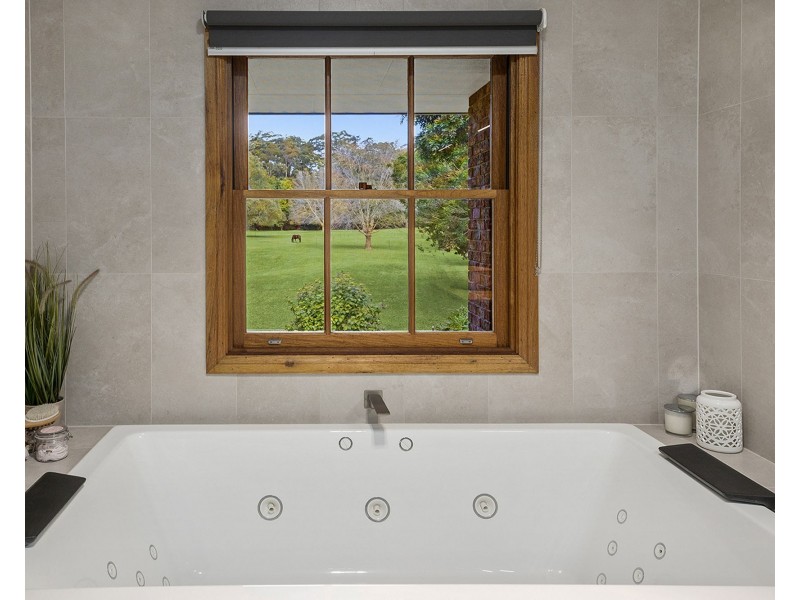 191 Braford Drive, Bonville NSW 2441