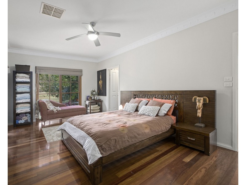 191 Braford Drive, Bonville NSW 2441