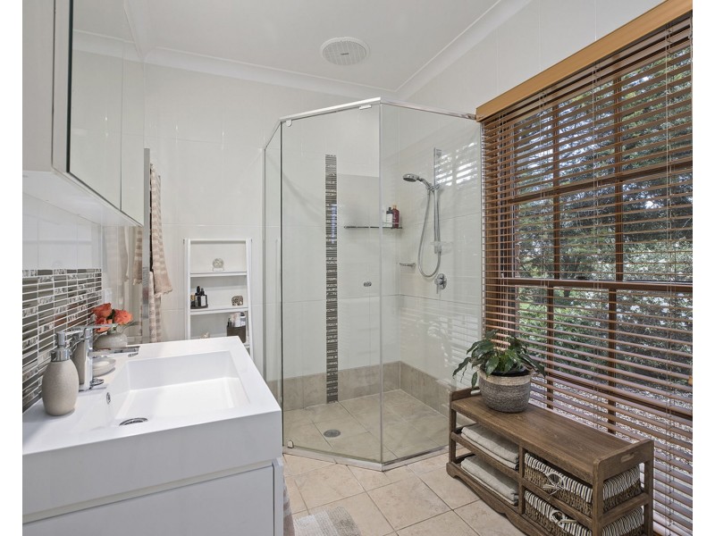 191 Braford Drive, Bonville NSW 2441