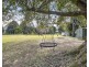 191 Braford Drive, Bonville NSW 2441