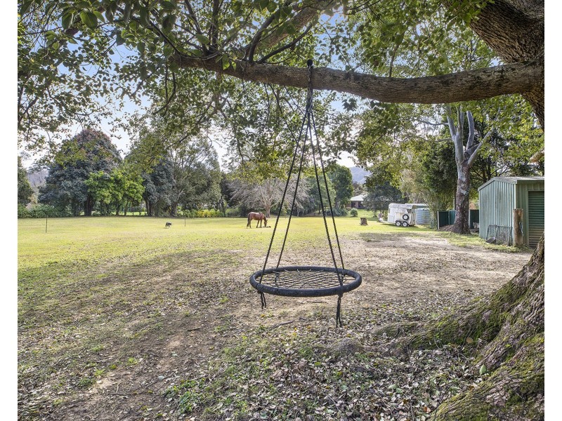 191 Braford Drive, Bonville NSW 2441