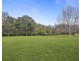 191 Braford Drive, Bonville NSW 2441