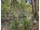 191 Braford Drive, Bonville NSW 2441