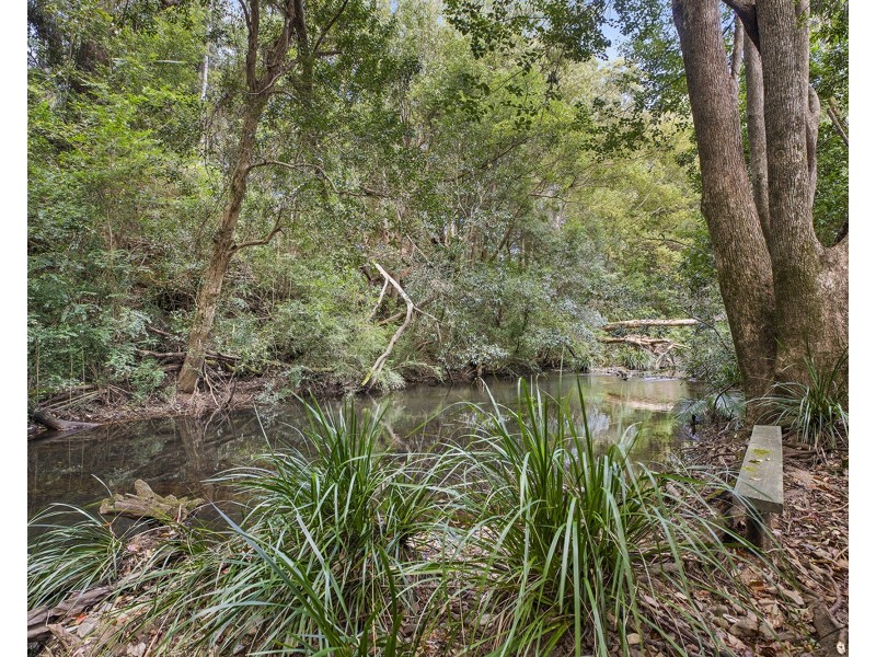 191 Braford Drive, Bonville NSW 2441