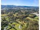 191 Braford Drive, Bonville NSW 2441