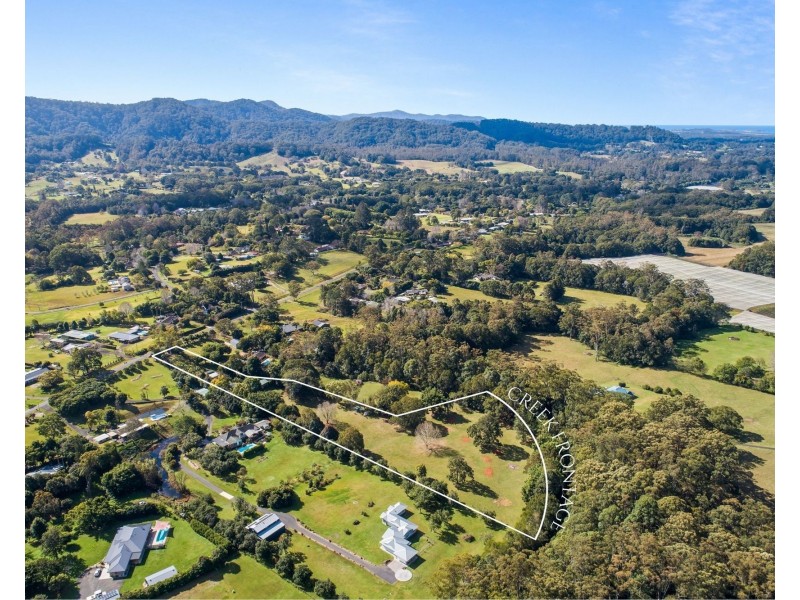 191 Braford Drive, Bonville NSW 2441
