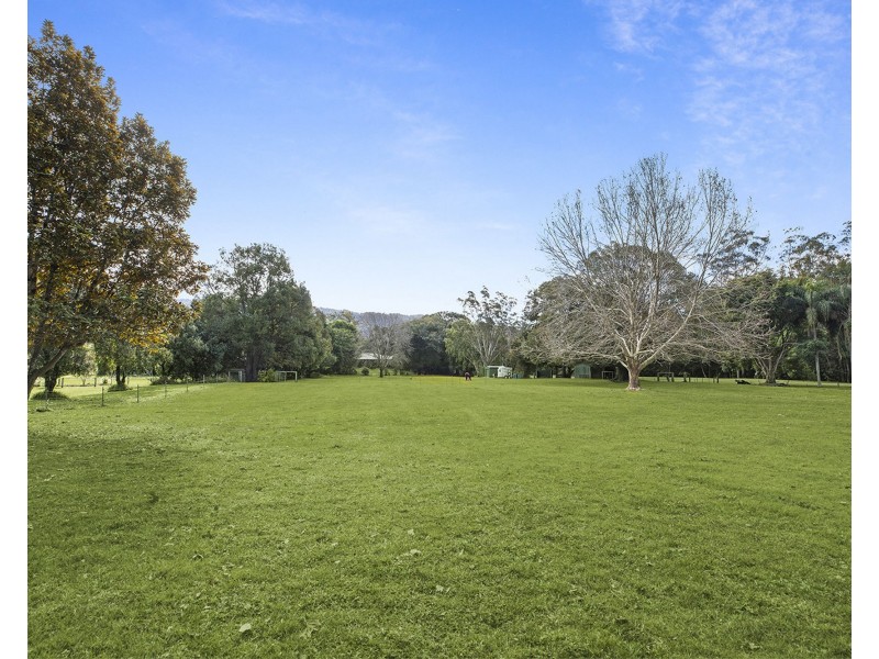 191 Braford Drive, Bonville NSW 2441