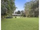191 Braford Drive, Bonville NSW 2441