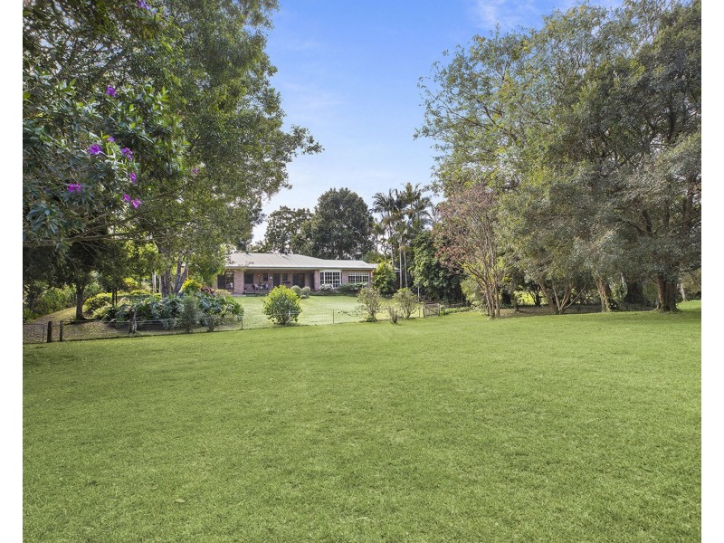 191 Braford Drive, Bonville NSW 2441