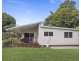 191 Braford Drive, Bonville NSW 2441