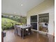 191 Braford Drive, Bonville NSW 2441