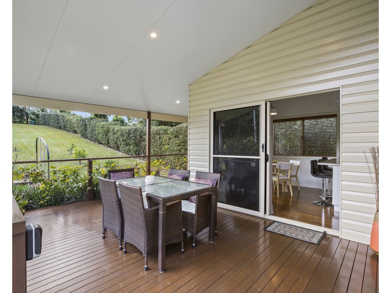 191 Braford Drive, Bonville NSW 2441