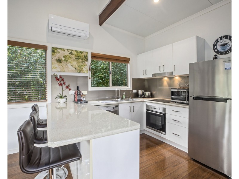 191 Braford Drive, Bonville NSW 2441