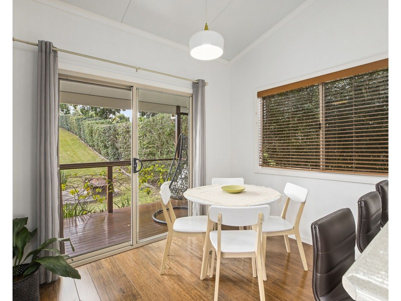 191 Braford Drive, Bonville NSW 2441