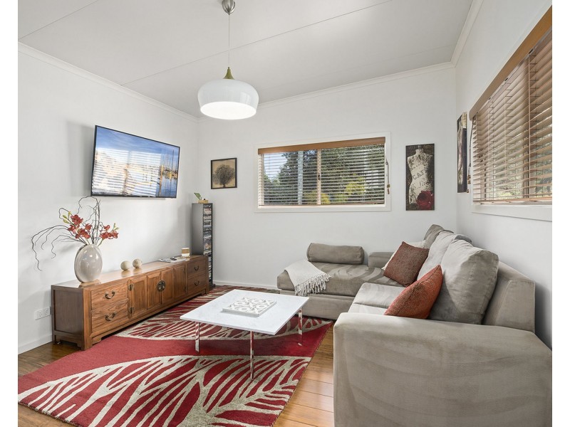 191 Braford Drive, Bonville NSW 2441