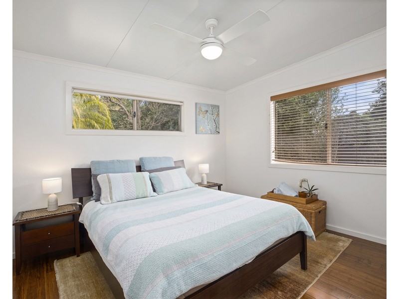 191 Braford Drive, Bonville NSW 2441