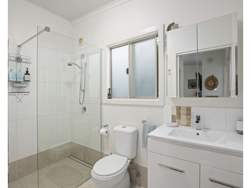 191 Braford Drive, Bonville NSW 2441