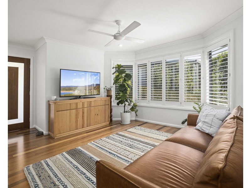 2/12 Eighteenth Avenue, Sawtell NSW 2452