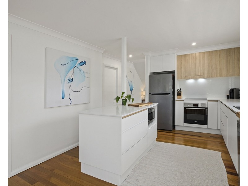 2/12 Eighteenth Avenue, Sawtell NSW 2452