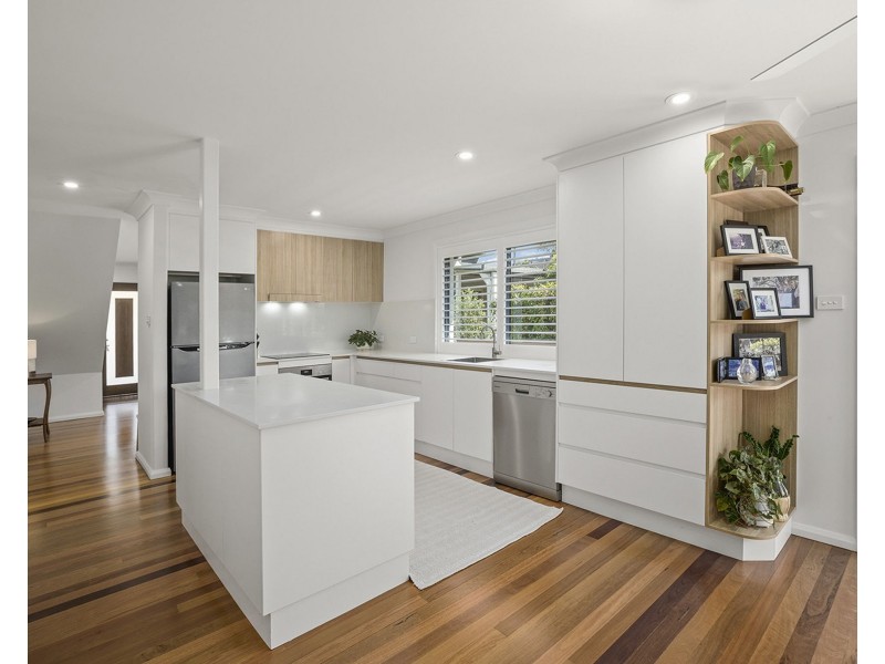 2/12 Eighteenth Avenue, Sawtell NSW 2452