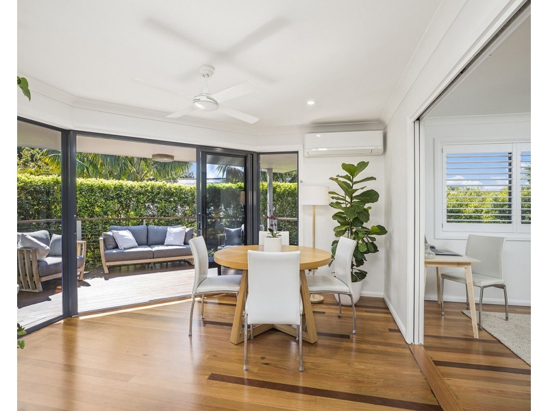 2/12 Eighteenth Avenue, Sawtell NSW 2452