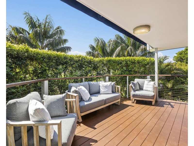 2/12 Eighteenth Avenue, Sawtell NSW 2452