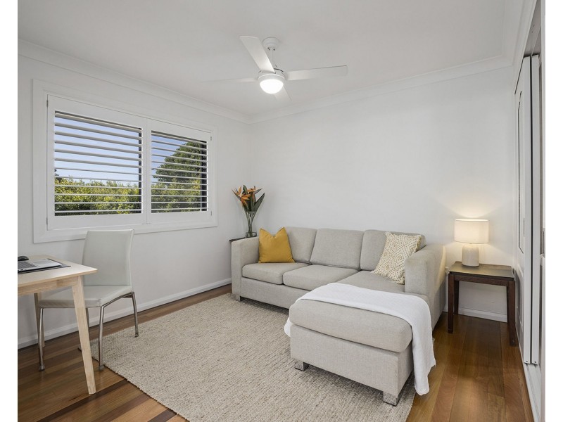 2/12 Eighteenth Avenue, Sawtell NSW 2452