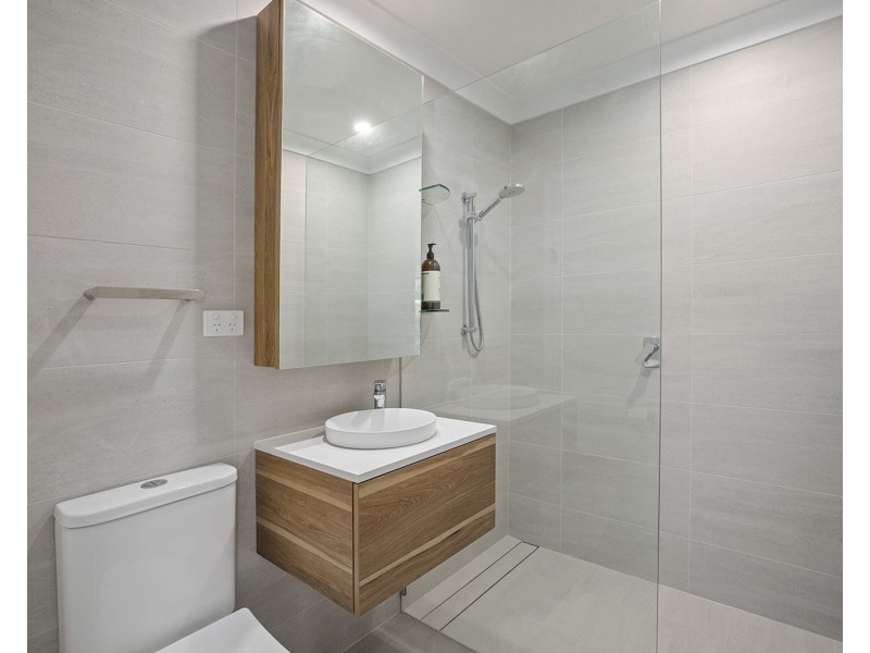 2/12 Eighteenth Avenue, Sawtell NSW 2452