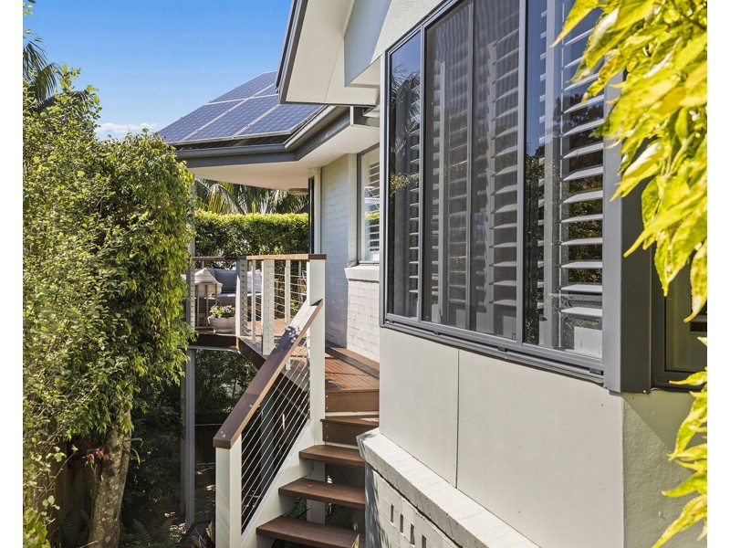 2/12 Eighteenth Avenue, Sawtell NSW 2452