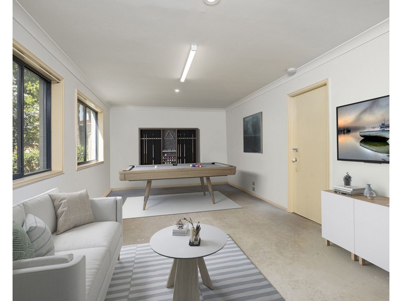 2/12 Eighteenth Avenue, Sawtell NSW 2452