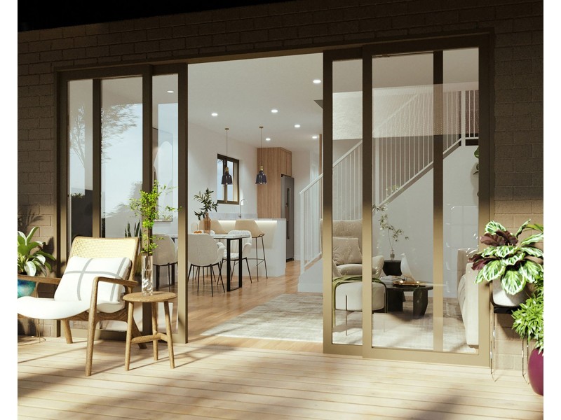 6/95 First Avenue, Sawtell NSW 2452