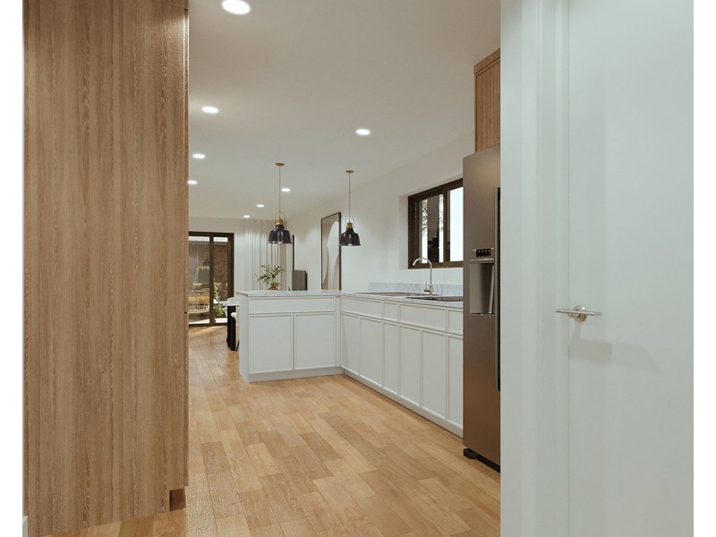 6/95 First Avenue, Sawtell NSW 2452