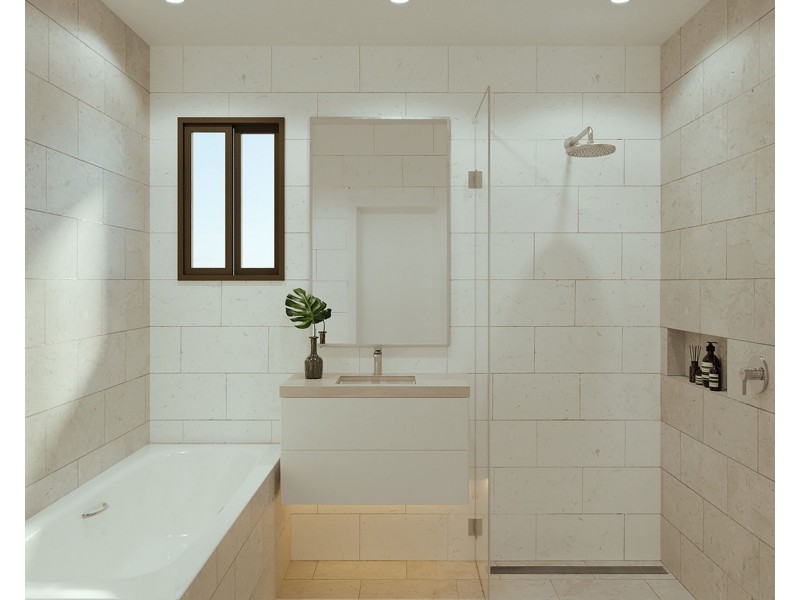 6/95 First Avenue, Sawtell NSW 2452