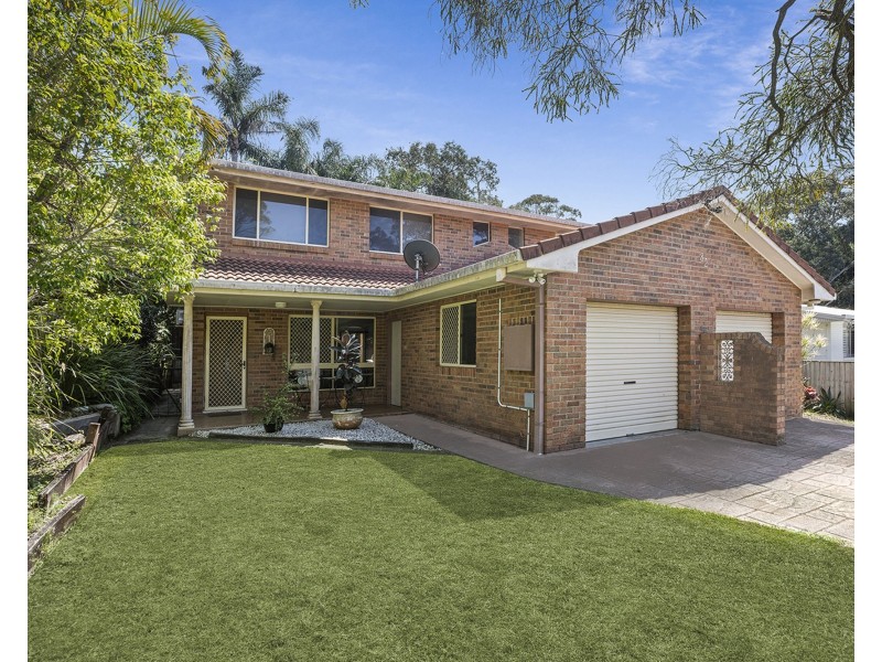 1/82 Bayldon Road, Sawtell NSW 2452