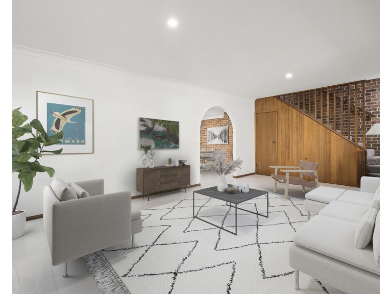 1/82 Bayldon Road, Sawtell NSW 2452