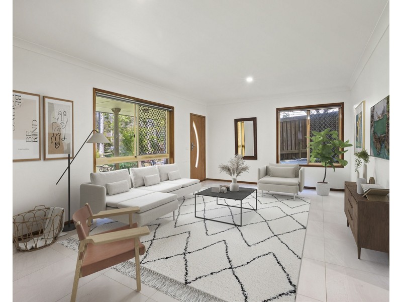 1/82 Bayldon Road, Sawtell NSW 2452