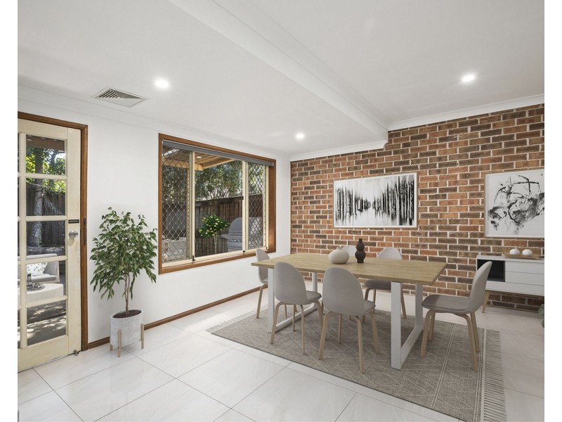 1/82 Bayldon Road, Sawtell NSW 2452