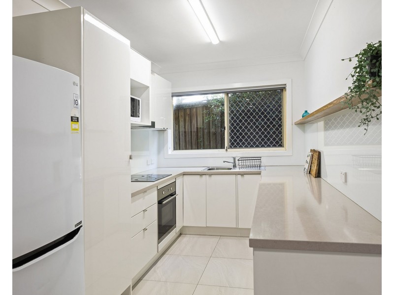 1/82 Bayldon Road, Sawtell NSW 2452